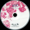 Fate/EXTRA CCC Original Soundtrack [Limited Edition] (2013
